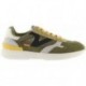 SPORTS VICTORIA 8805100 KAKI