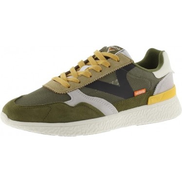 SPORTS VICTORIA 8805100 KAKI