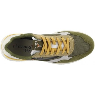 SPORTS VICTORIA 8805100 KAKI