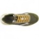 SPORTS VICTORIA 8805100 KAKI