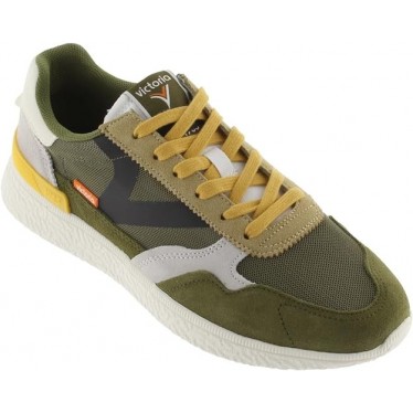 SPORTS VICTORIA 8805100 KAKI