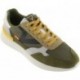 SPORTS VICTORIA 8805100 KAKI