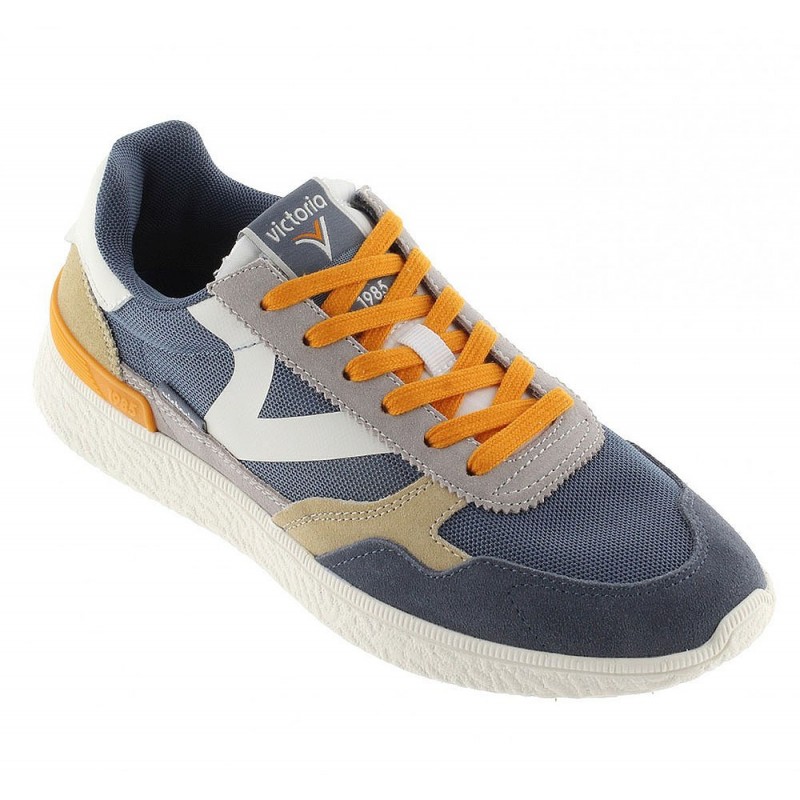SPORTS VICTORIA 8805100 MARINO
