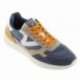 SPORTS VICTORIA 8805100 MARINO