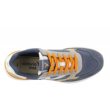 SPORTS VICTORIA 8805100 MARINO