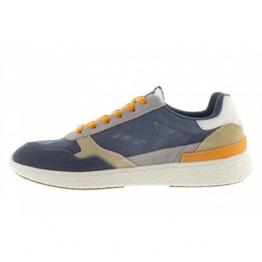 SPORTS VICTORIA 8805100 MARINO