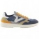 SPORTS VICTORIA 8805100 MARINO