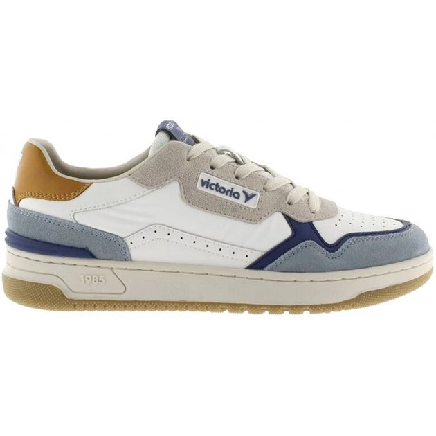 SPORTS VICTORIA 8800116 PANIER C8o MARINO SPORTS VICTORIA 8800116 PANIER C8o MARINO