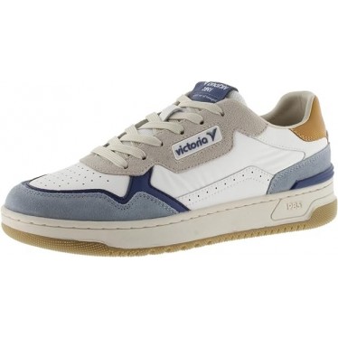 SPORTS VICTORIA 8800116 PANIER C8o MARINO