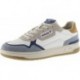 SPORTS VICTORIA 8800116 PANIER C8o MARINO