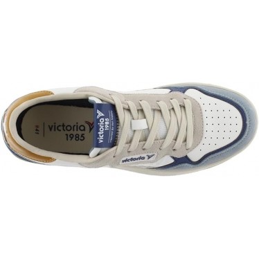 SPORTS VICTORIA 8800116 PANIER C8o MARINO