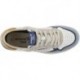 SPORTS VICTORIA 8800116 PANIER C8o MARINO