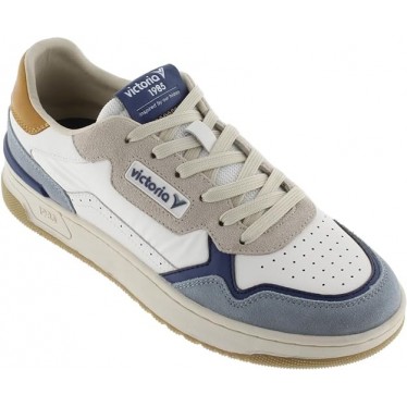 SPORTS VICTORIA 8800116 PANIER C8o MARINO