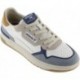 SPORTS VICTORIA 8800116 PANIER C8o MARINO
