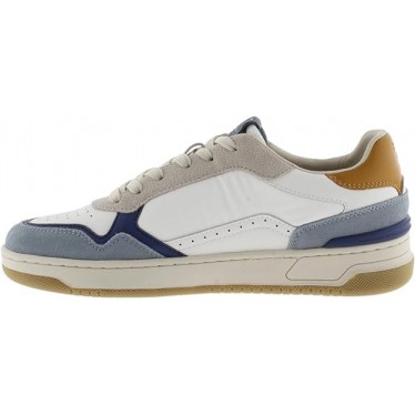 SPORTS VICTORIA 8800116 PANIER C8o MARINO