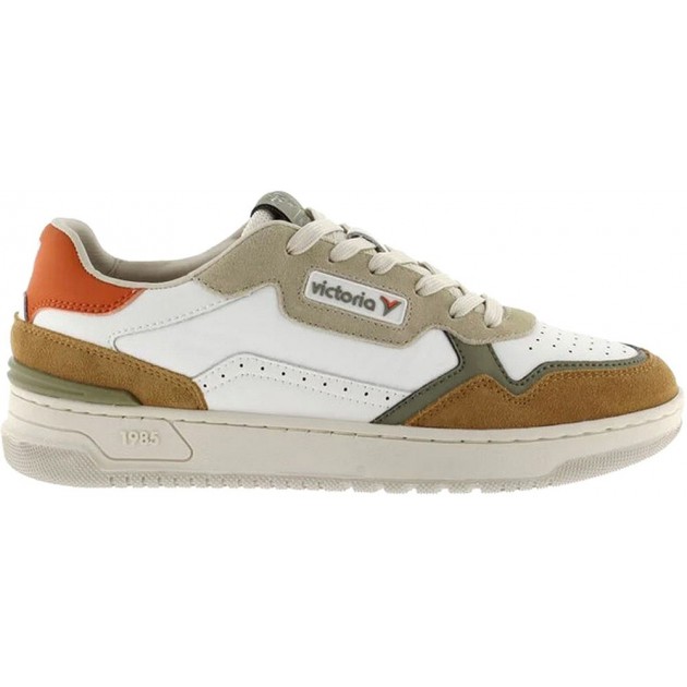 SPORTS VICTORIA 8800116 PANIER C8o TAUPE SPORTS VICTORIA 8800116 PANIER C8o TAUPE
