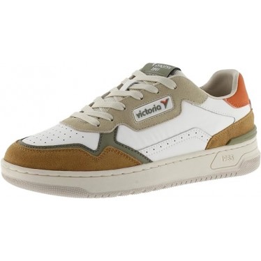 SPORTS VICTORIA 8800116 PANIER C8o TAUPE