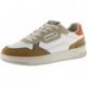 SPORTS VICTORIA 8800116 PANIER C8o TAUPE