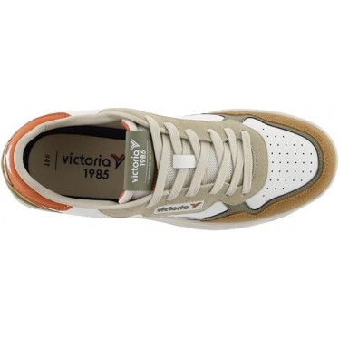 SPORTS VICTORIA 8800116 PANIER C8o TAUPE