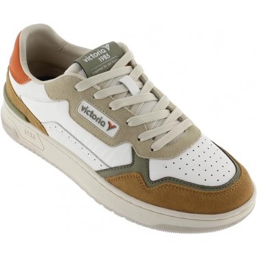 SPORTS VICTORIA 8800116 PANIER C8o TAUPE