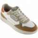 SPORTS VICTORIA 8800116 PANIER C8o TAUPE