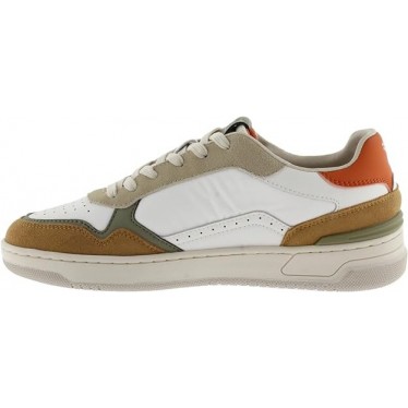 SPORTS VICTORIA 8800116 PANIER C8o TAUPE