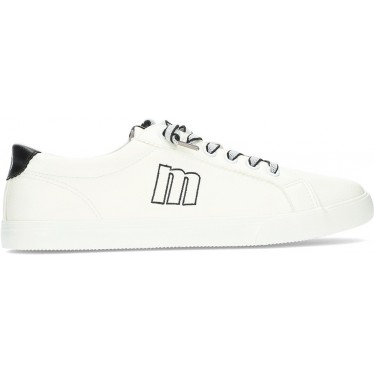 SPORTIF MTNG COSY 60142 BLANCO