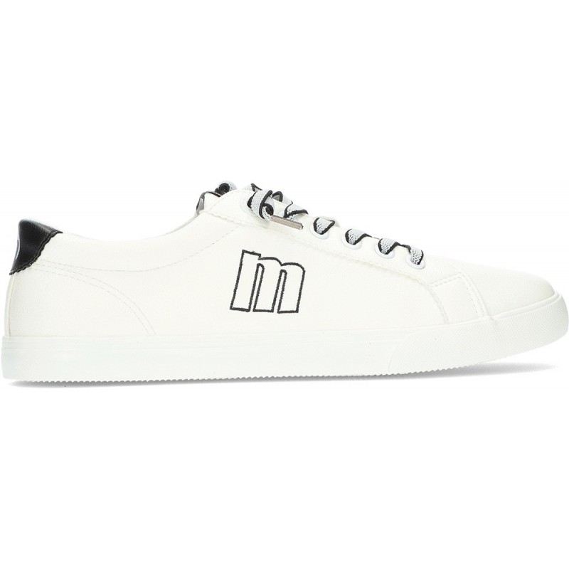SPORTIF MTNG COSY 60142 BLANCO