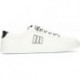 SPORTIF MTNG COSY 60142 BLANCO