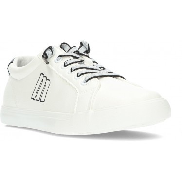 SPORTIF MTNG COSY 60142 BLANCO