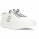 SPORTIF MTNG COSY 60142 BLANCO