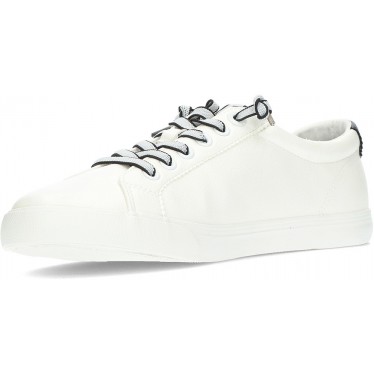 SPORTIF MTNG COSY 60142 BLANCO