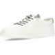 SPORTIF MTNG COSY 60142 BLANCO