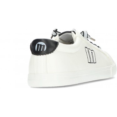 SPORTIF MTNG COSY 60142 BLANCO