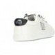 SPORTIF MTNG COSY 60142 BLANCO