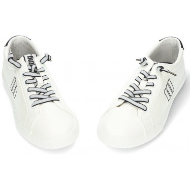 SPORTIF MTNG COSY 60142 BLANCO