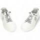 SPORTIF MTNG COSY 60142 BLANCO