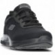 Skechers Flex Avantage Chaussures Pour Hommes 232229 NEGRO