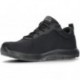 Skechers Flex Avantage Chaussures Pour Hommes 232229 NEGRO