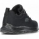 Skechers Flex Avantage Chaussures Pour Hommes 232229 NEGRO