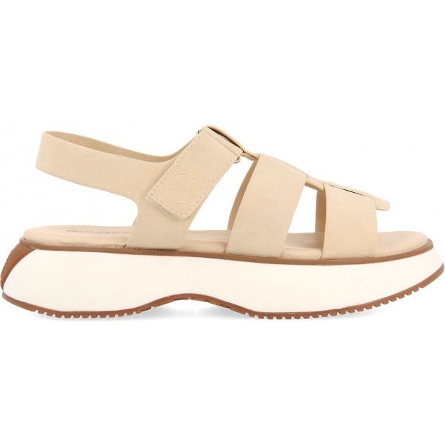 Gioseppo 71068 sandales de sport Gweek OFF_WHITE Gioseppo 71068 sandales de sport Gweek OFF_WHITE