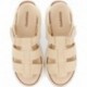 Gioseppo 71068 sandales de sport Gweek OFF_WHITE