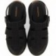 Gioseppo 71068 sandales de sport Gweek NEGRO