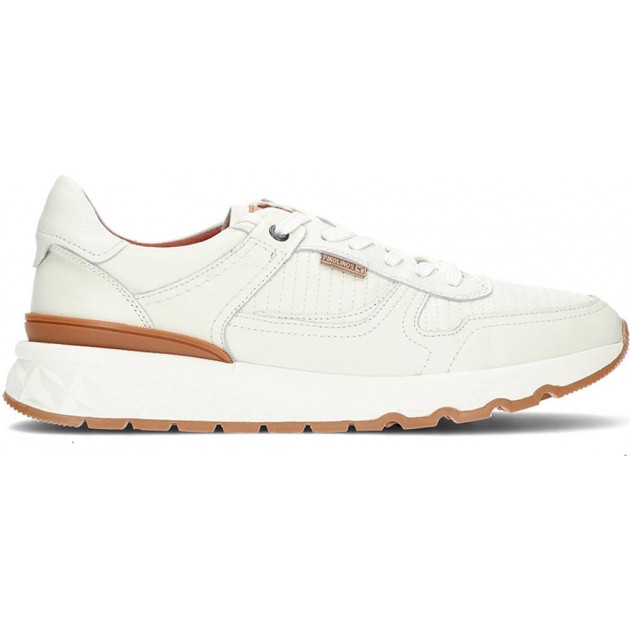 Pikolinos M8R6239C1 Aranda M8R pour homme OFF_WHITE Pikolinos M8R6239C1 Aranda M8R pour homme OFF_WHITE