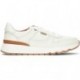 Pikolinos M8R6239C1 Aranda M8R pour homme OFF_WHITE