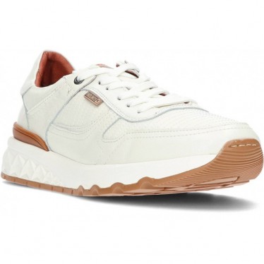Pikolinos M8R6239C1 Aranda M8R pour homme OFF_WHITE