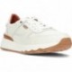 Pikolinos M8R6239C1 Aranda M8R pour homme OFF_WHITE