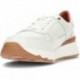 Pikolinos M8R6239C1 Aranda M8R pour homme OFF_WHITE