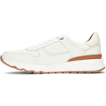 Pikolinos M8R6239C1 Aranda M8R pour homme OFF_WHITE