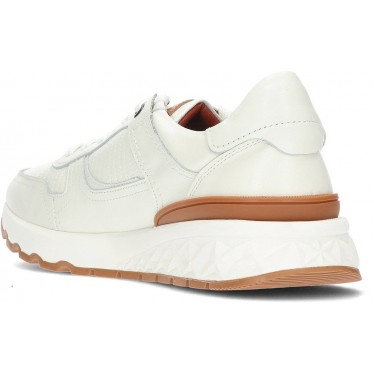 Pikolinos M8R6239C1 Aranda M8R pour homme OFF_WHITE